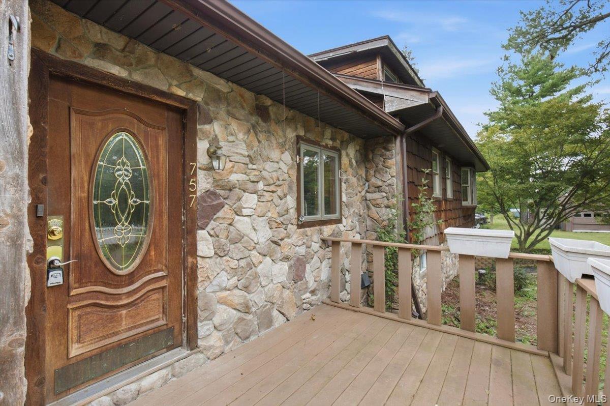 757 Bogart Road – For Sale photo 26