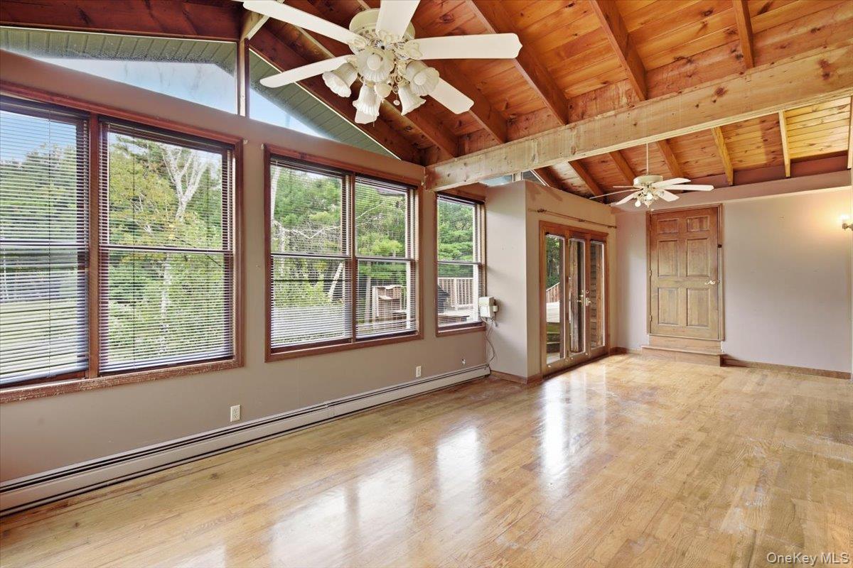 757 Bogart Road – For Sale photo 9