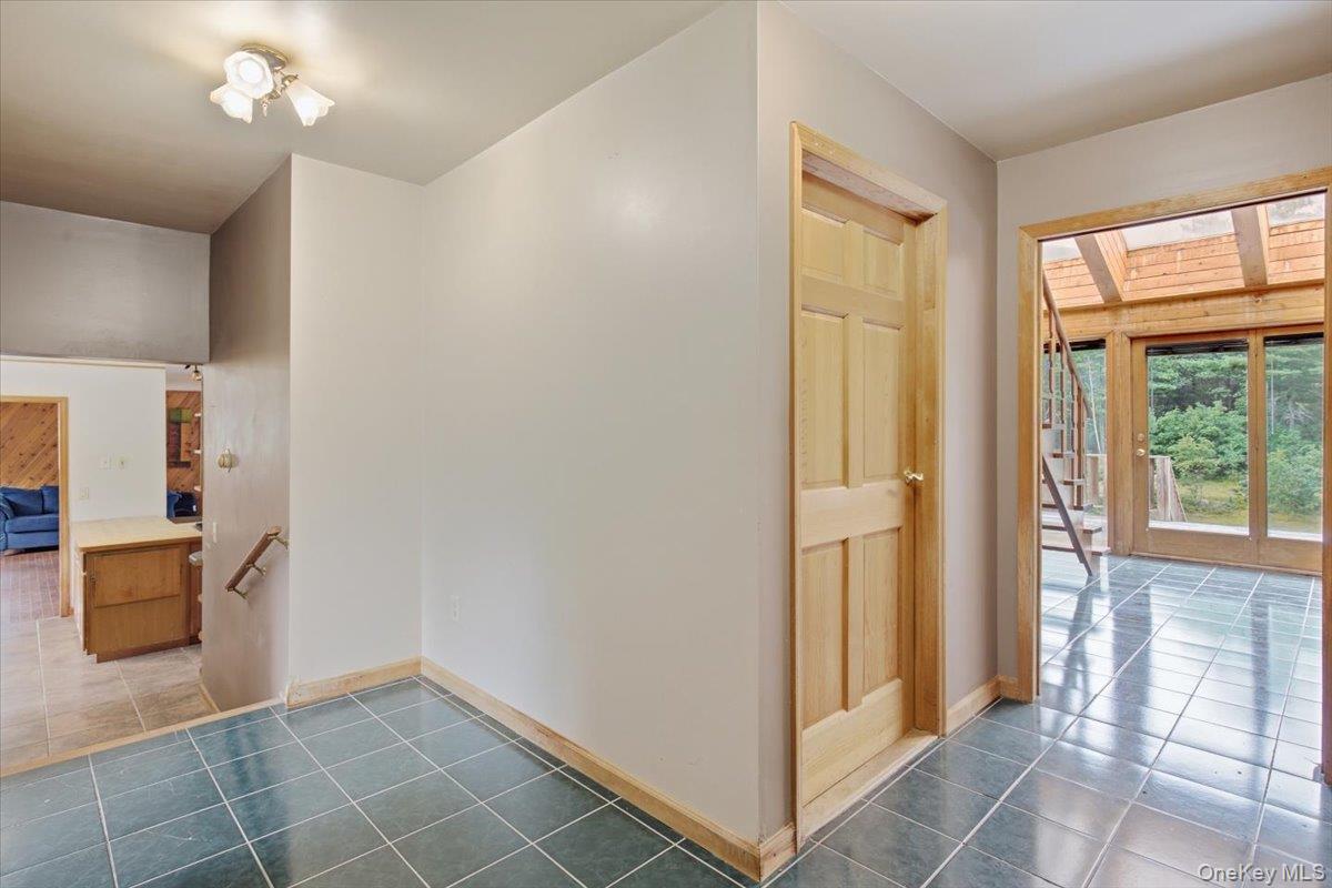 757 Bogart Road – For Sale photo 22