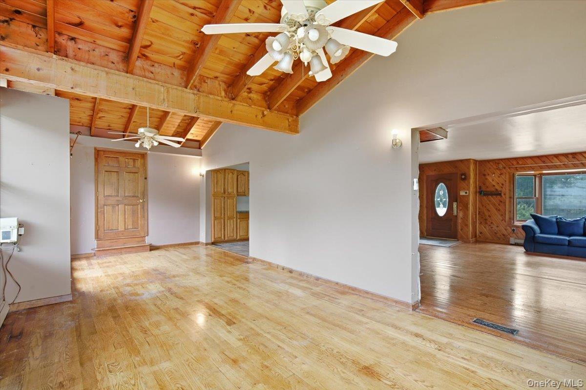 757 Bogart Road – For Sale photo 5