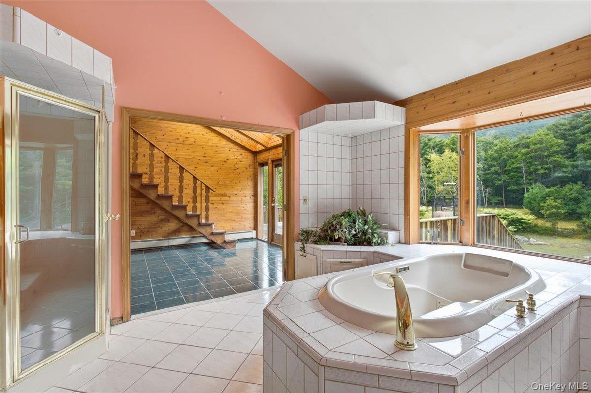 757 Bogart Road – For Sale photo 20