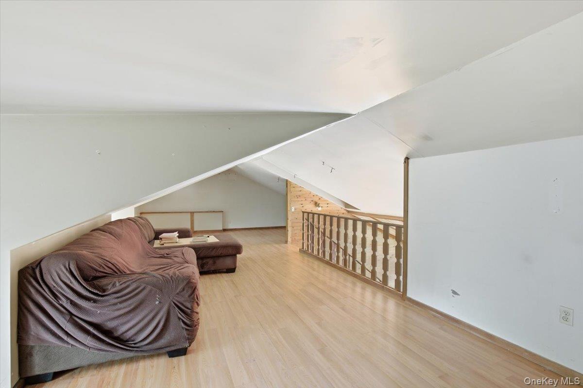 757 Bogart Road – For Sale photo 25