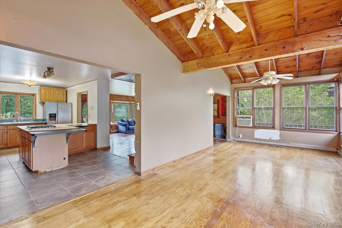 757 Bogart Road – For Sale photo 10