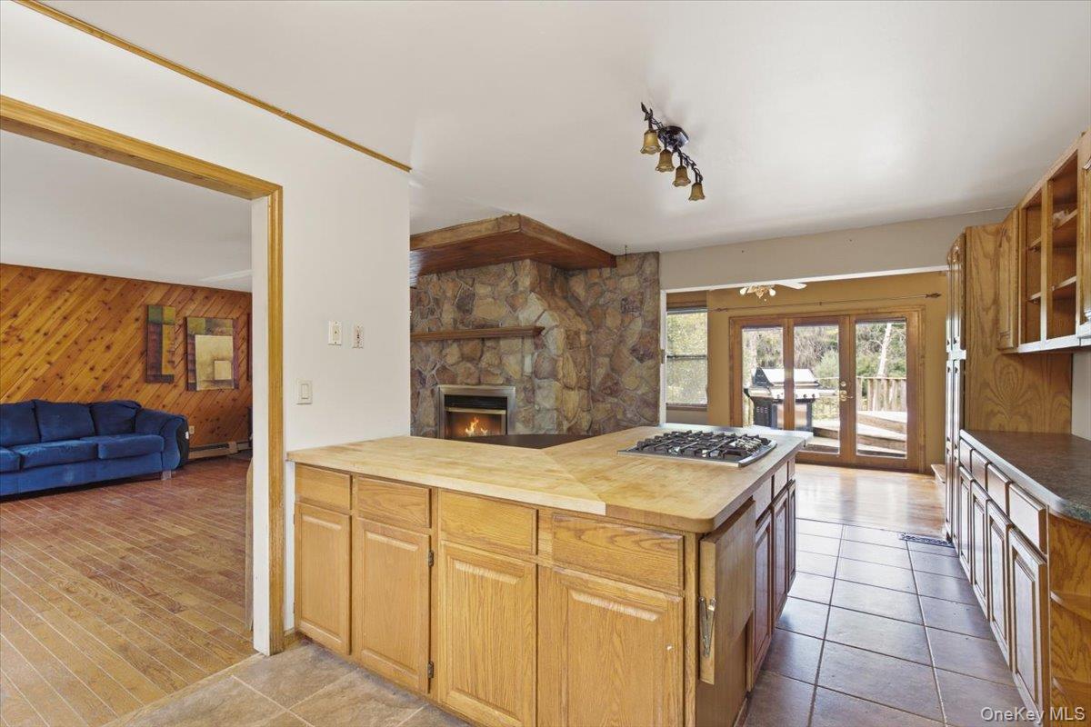 757 Bogart Road – For Sale photo 12