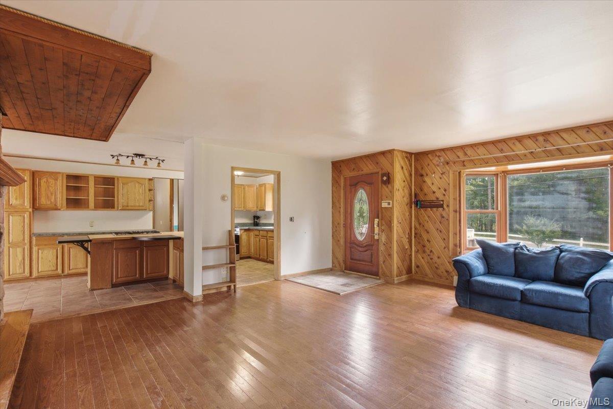 757 Bogart Road – For Sale photo 7