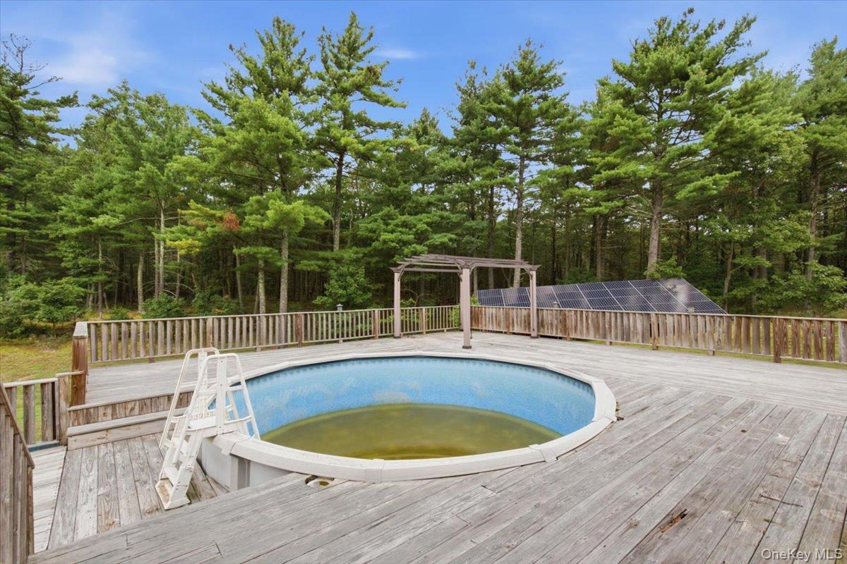 757 Bogart Road – For Sale photo 28