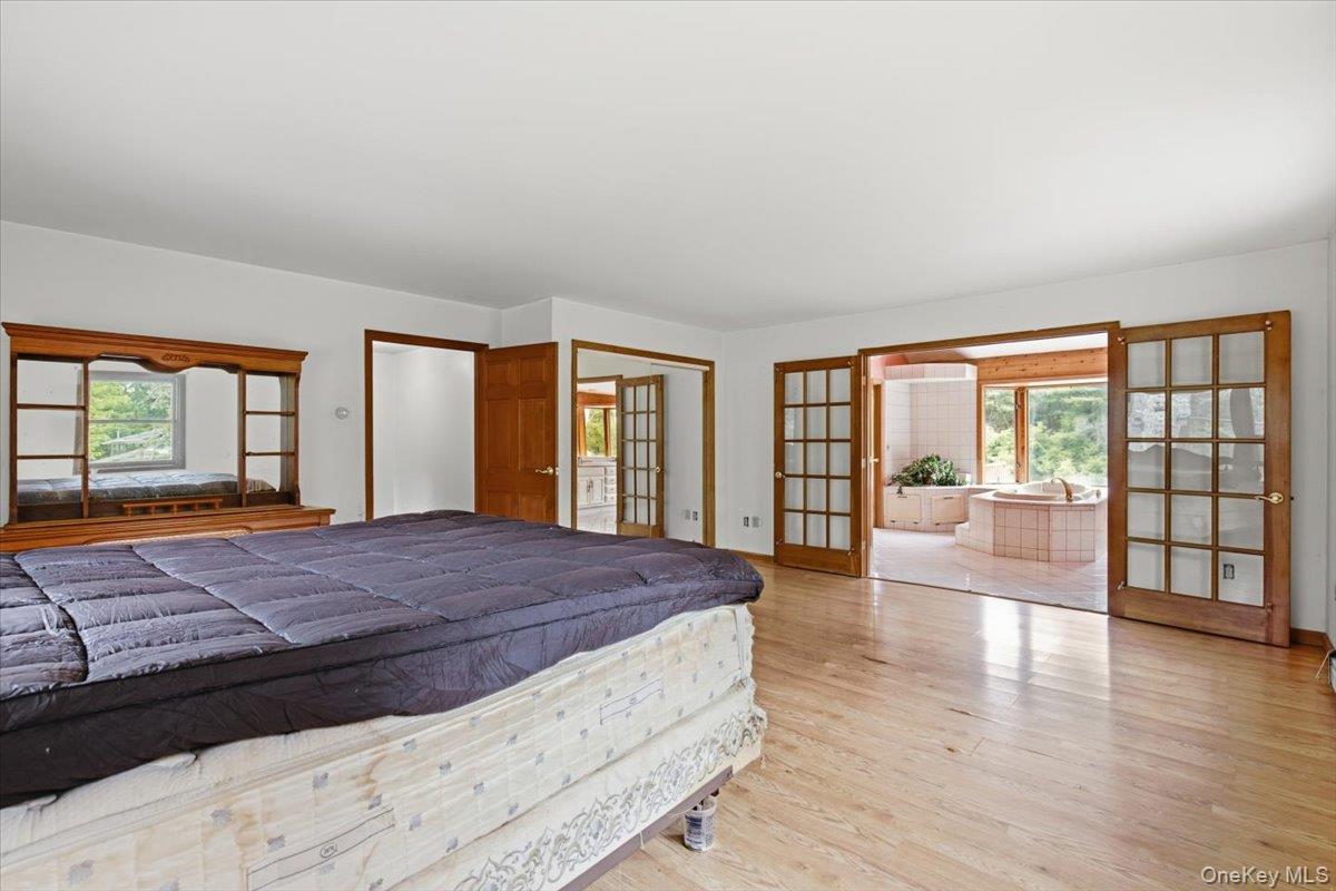 757 Bogart Road – For Sale photo 18