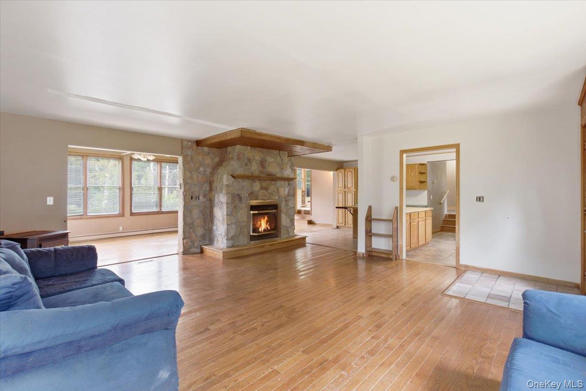 757 Bogart Road – For Sale photo 6