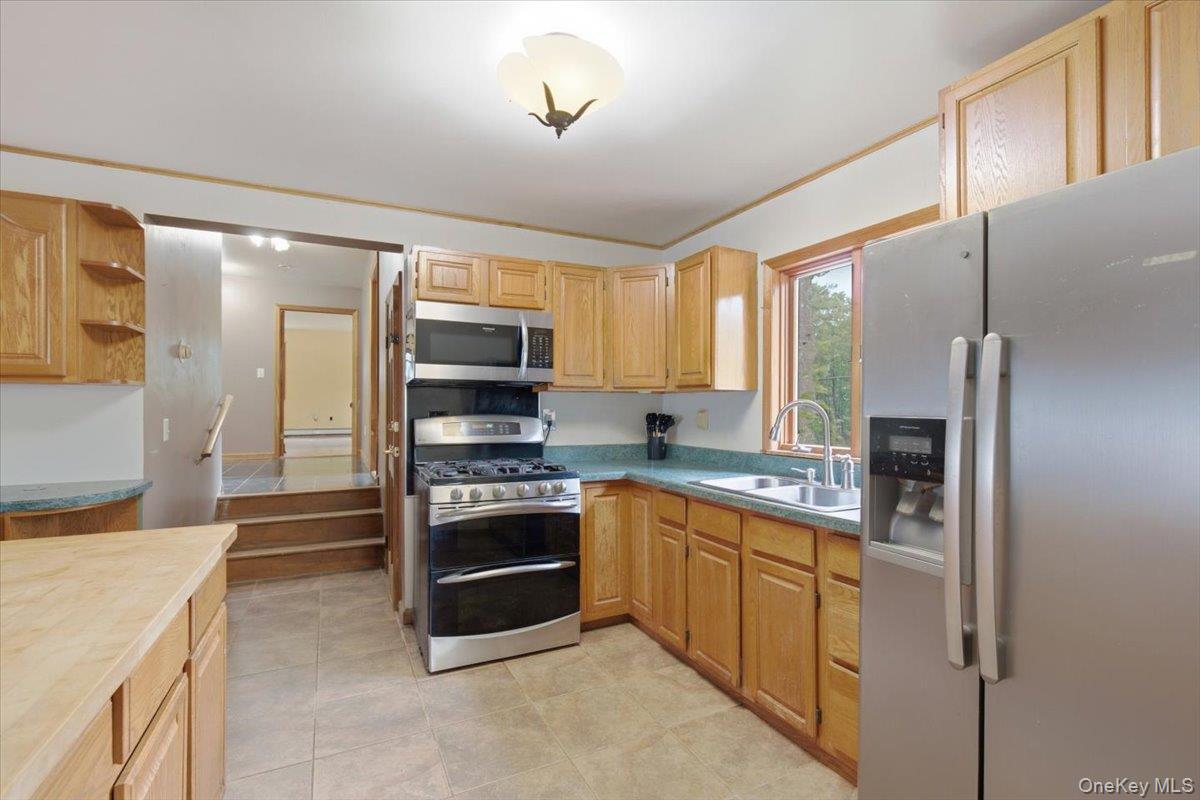 757 Bogart Road – For Sale photo 11