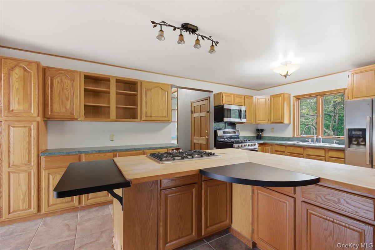 757 Bogart Road – For Sale photo 14