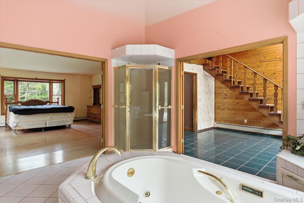 757 Bogart Road – For Sale photo 21