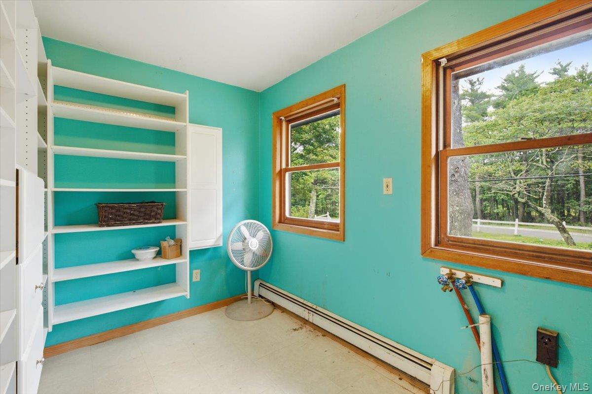 757 Bogart Road – For Sale photo 17