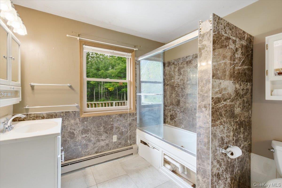 757 Bogart Road – For Sale photo 15