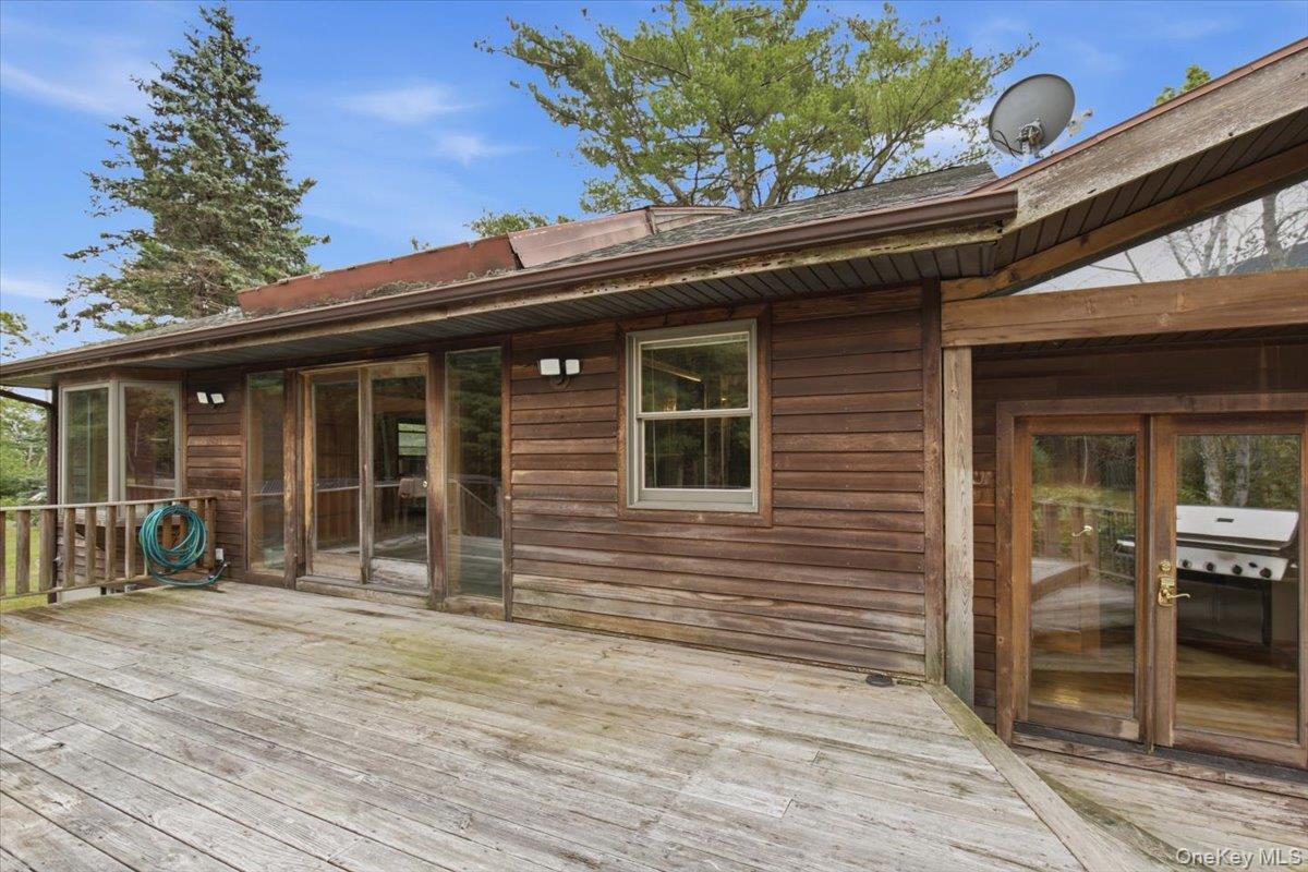 757 Bogart Road – For Sale photo 32