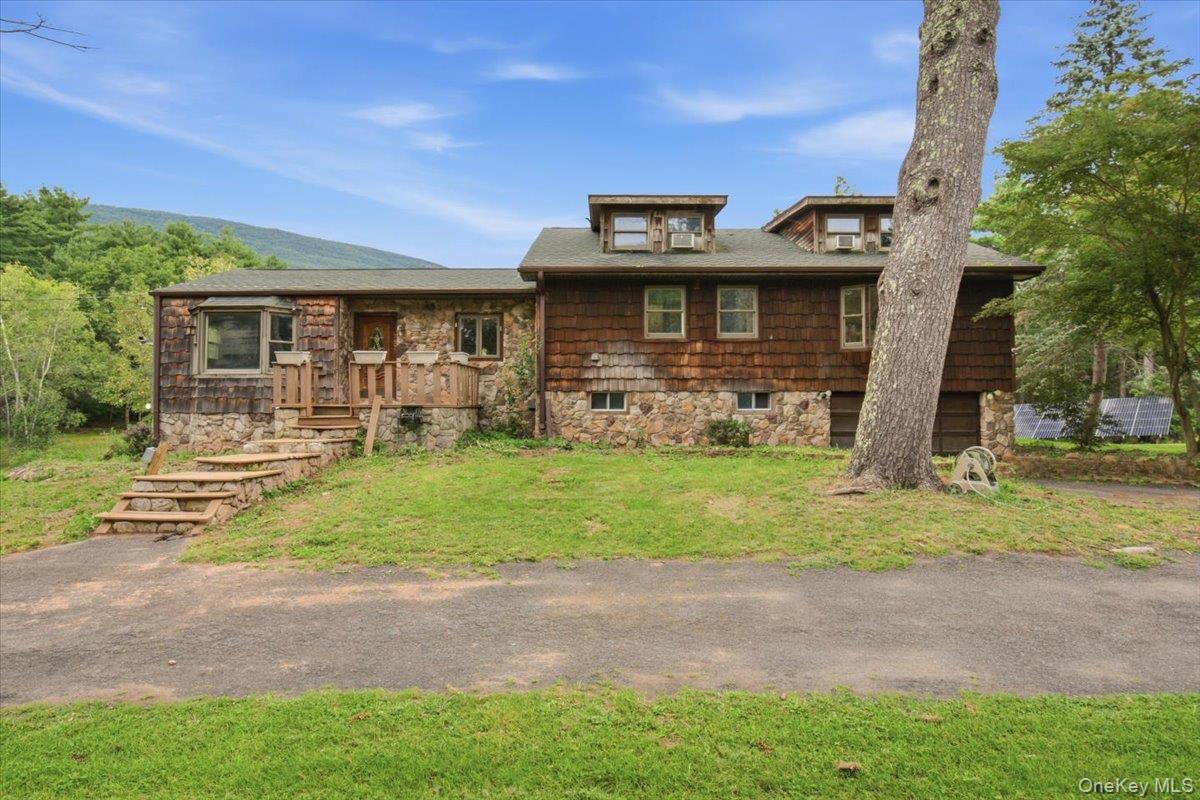 757 Bogart Road – For Sale photo 27