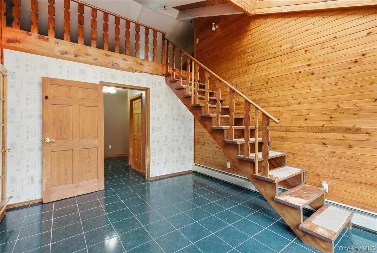 757 Bogart Road – For Sale photo 3