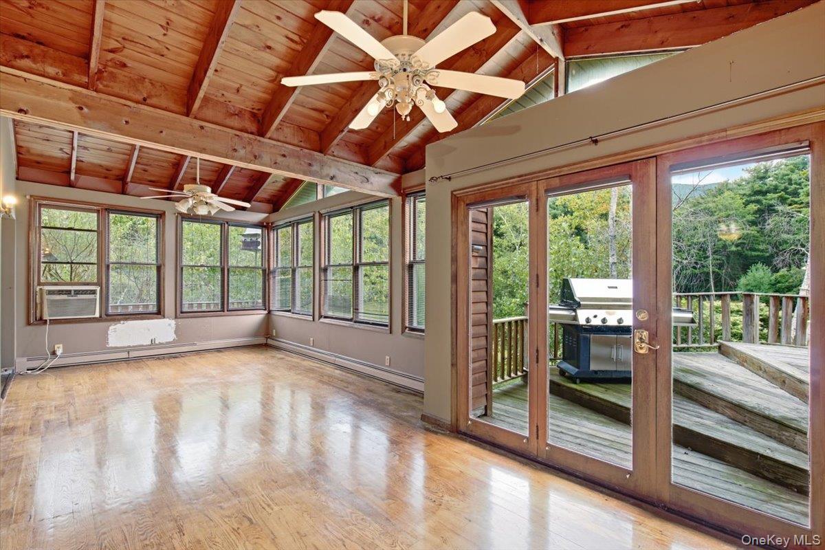 757 Bogart Road – For Sale photo 4