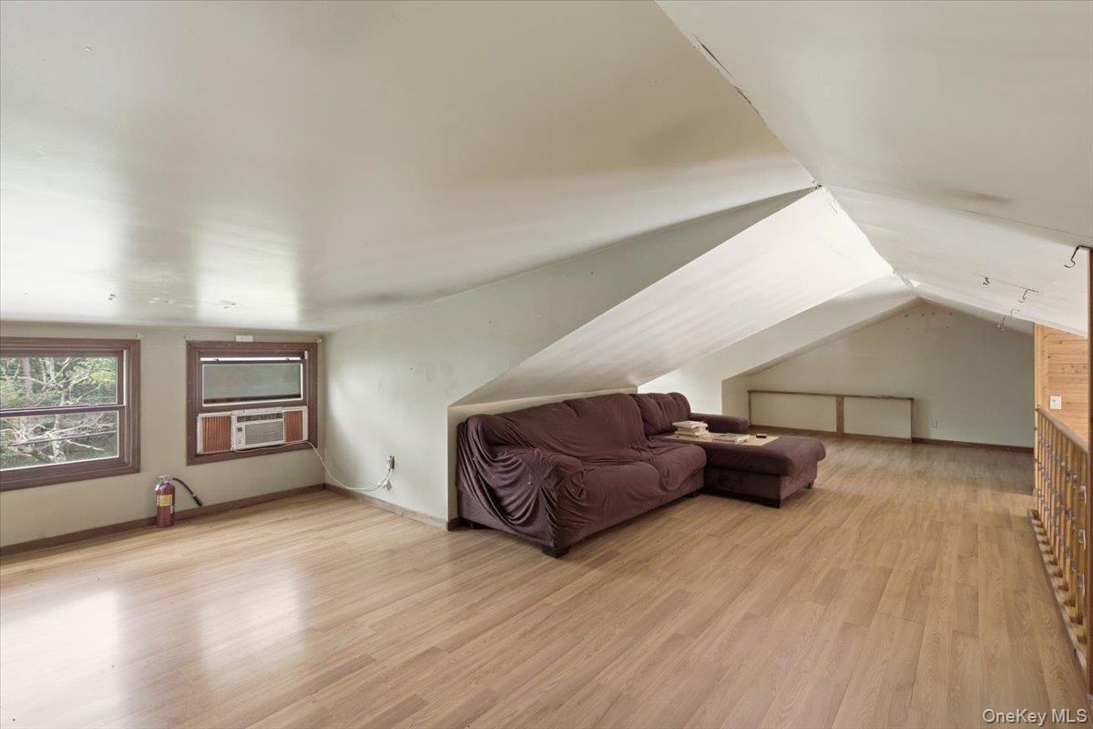 757 Bogart Road – For Sale photo 24