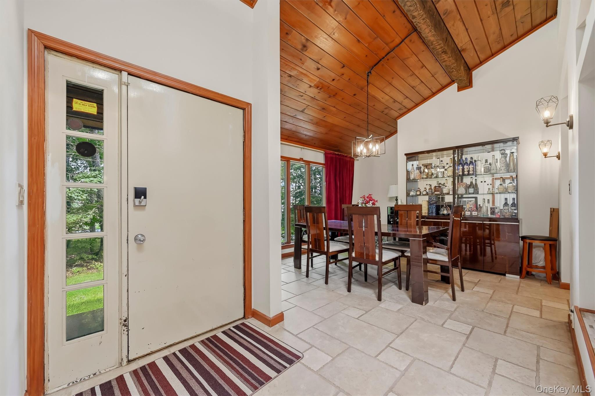 441 Burlingham Road – For Sale photo 7
