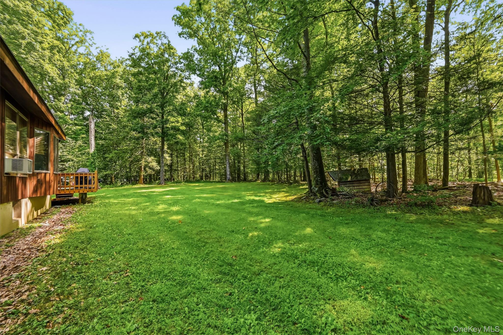 441 Burlingham Road – For Sale photo 42