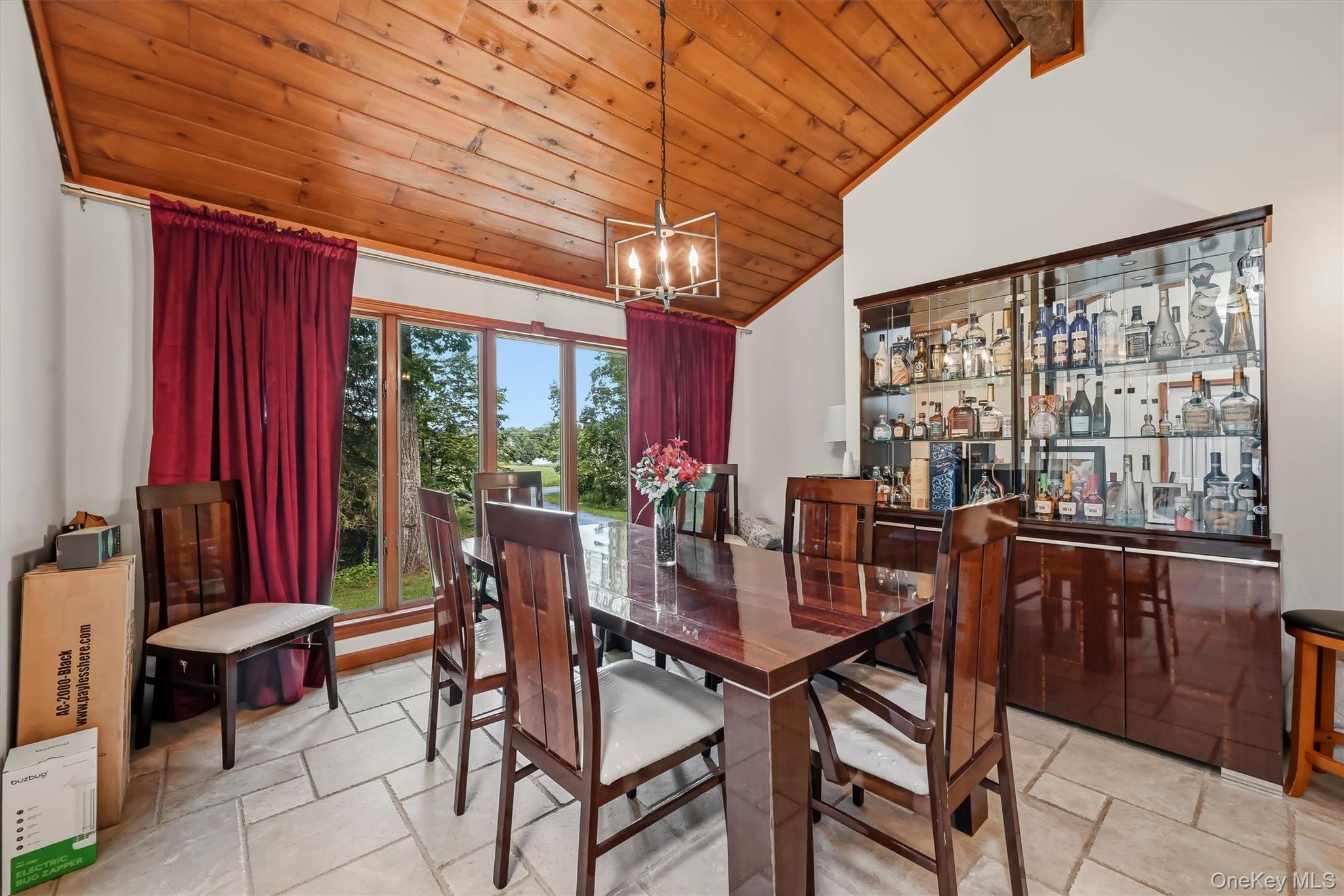 441 Burlingham Road – For Sale photo 8