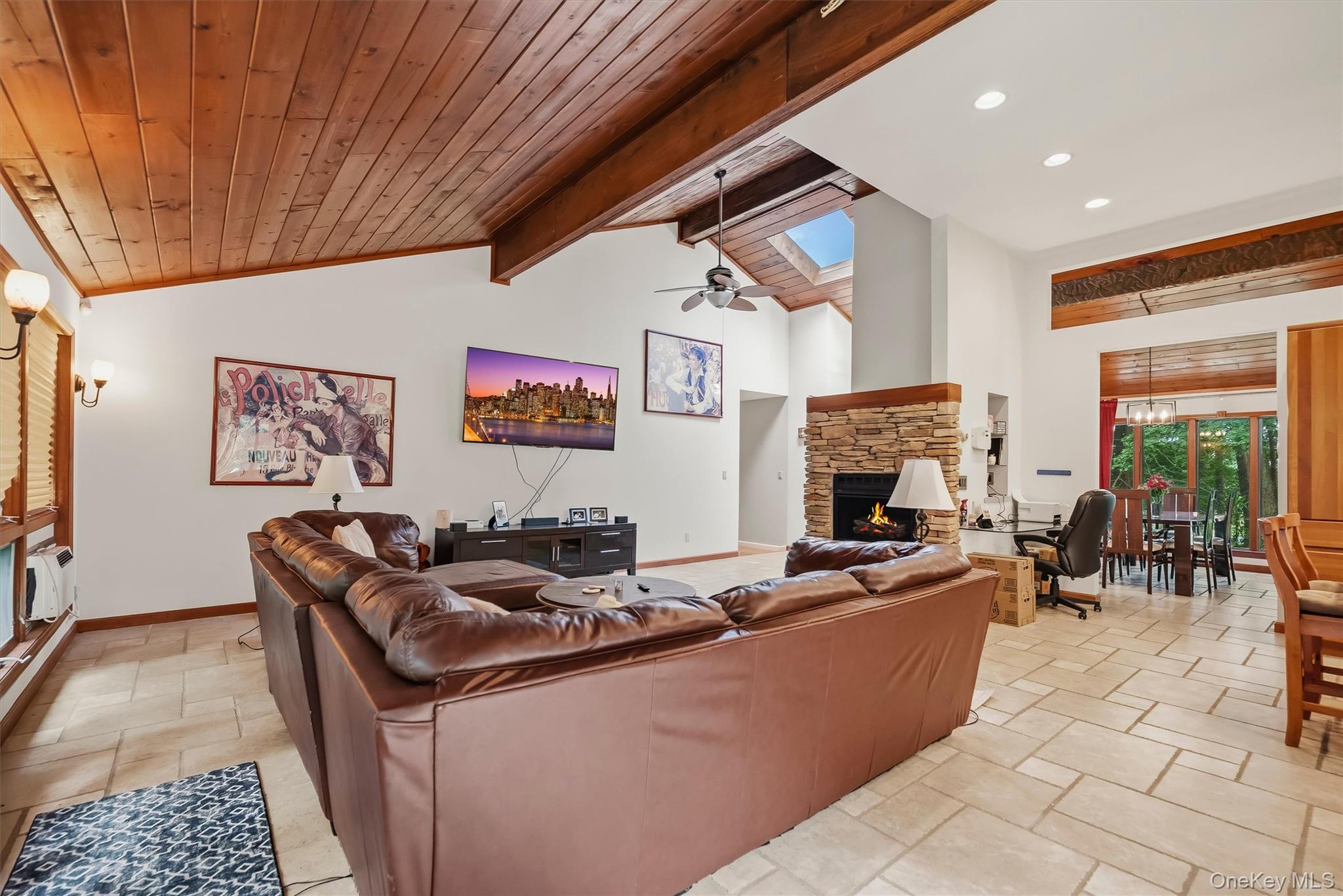 441 Burlingham Road – For Sale photo 12