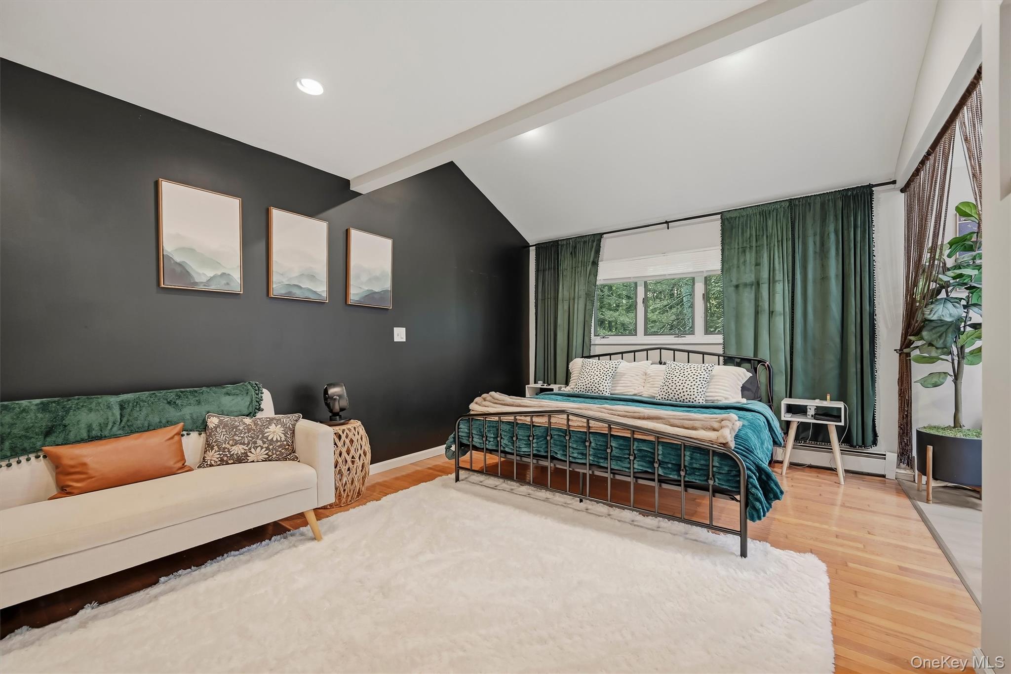 441 Burlingham Road – For Sale photo 20