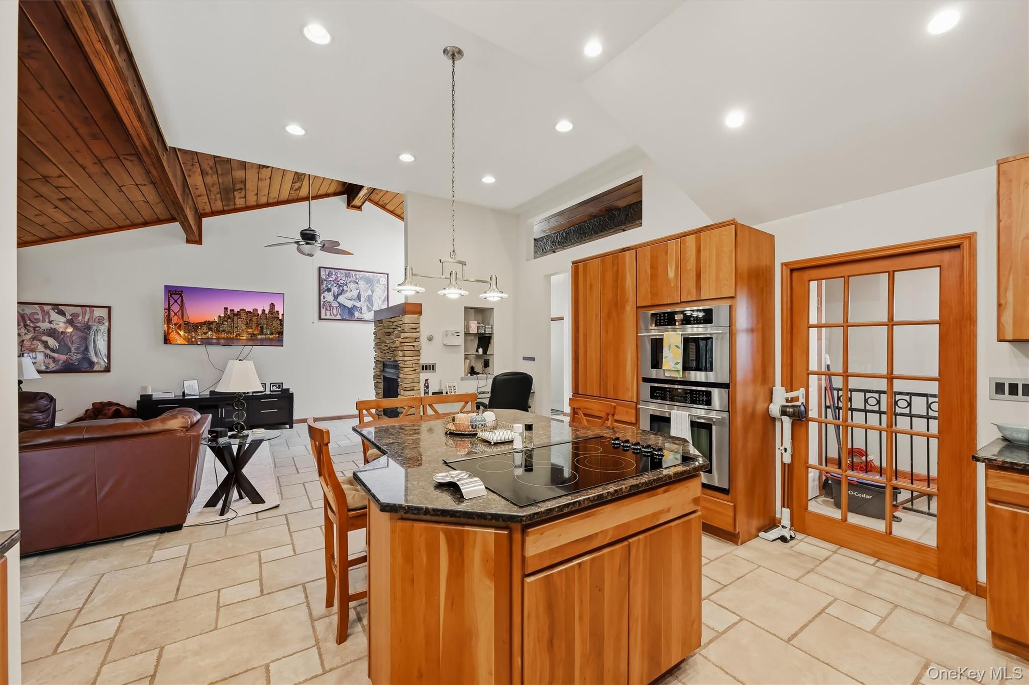 441 Burlingham Road – For Sale photo 16