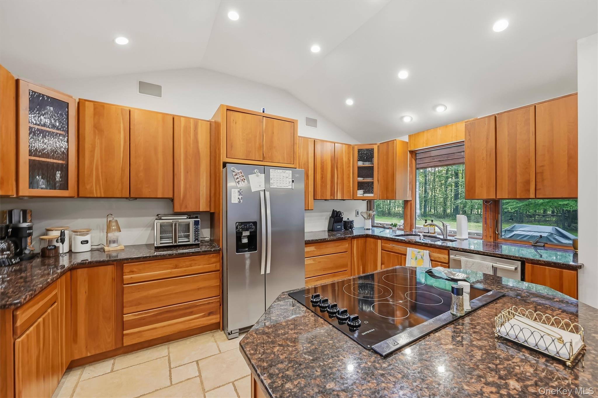441 Burlingham Road – For Sale photo 18