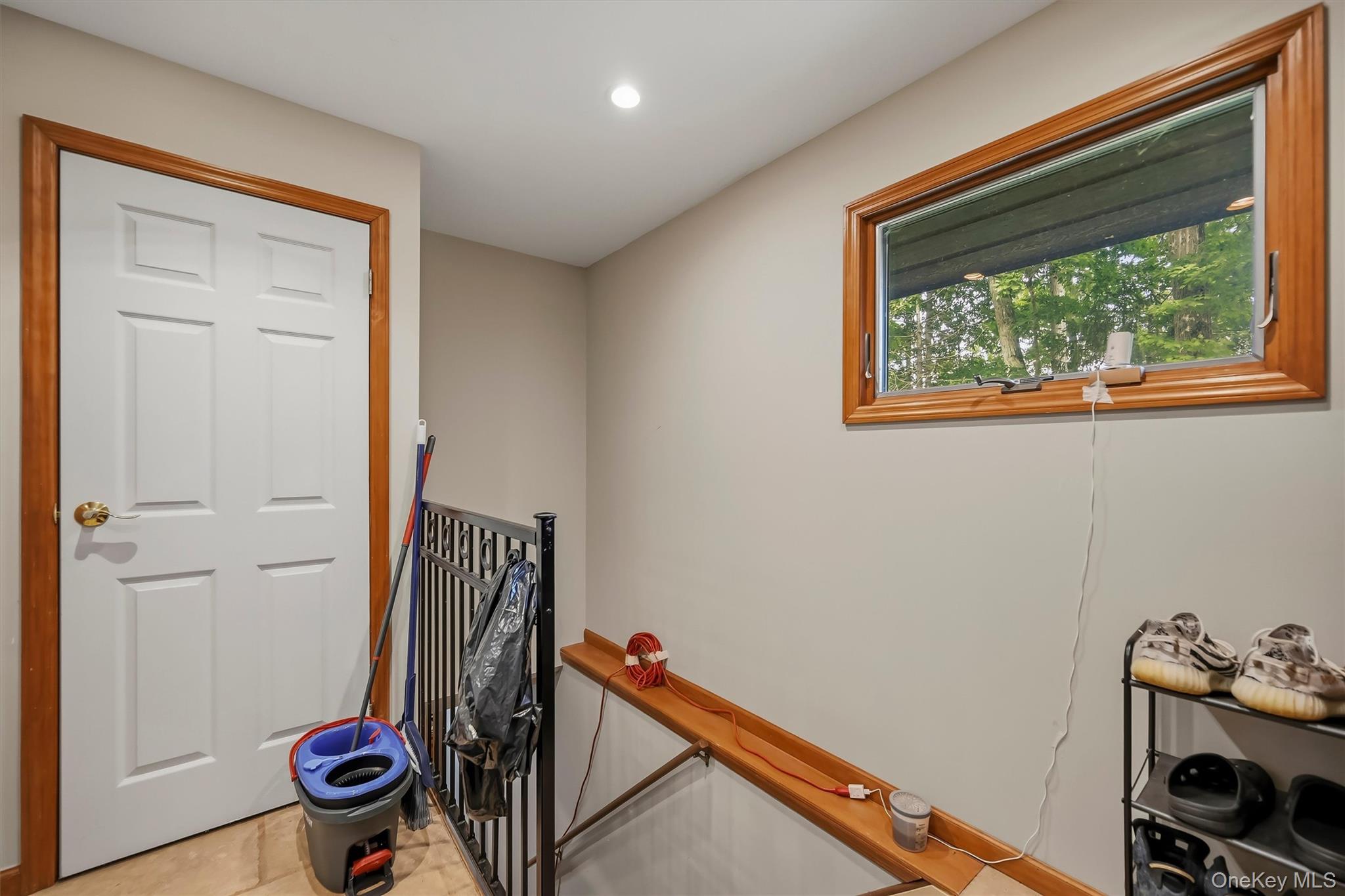 441 Burlingham Road – For Sale photo 32