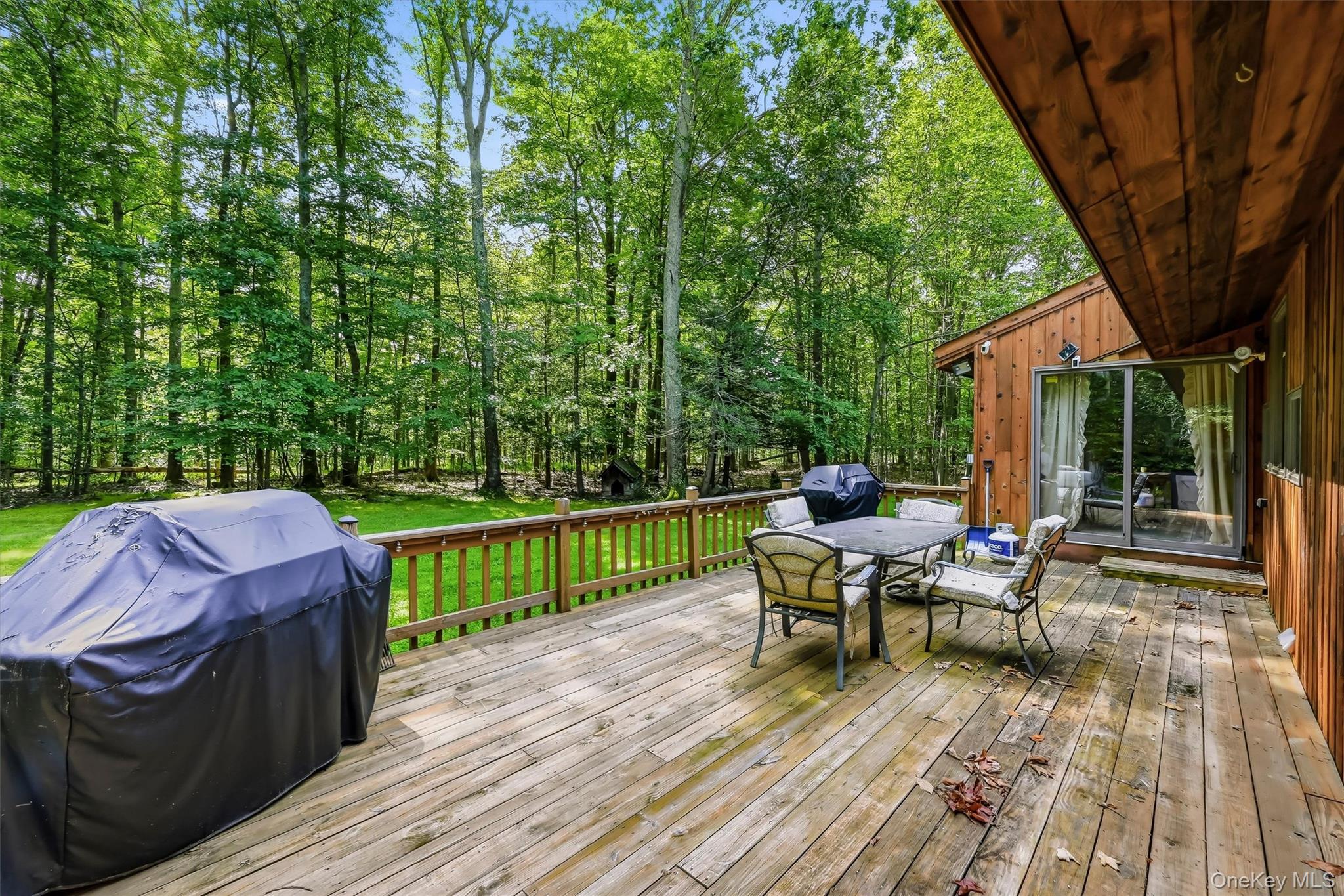 441 Burlingham Road – For Sale photo 38