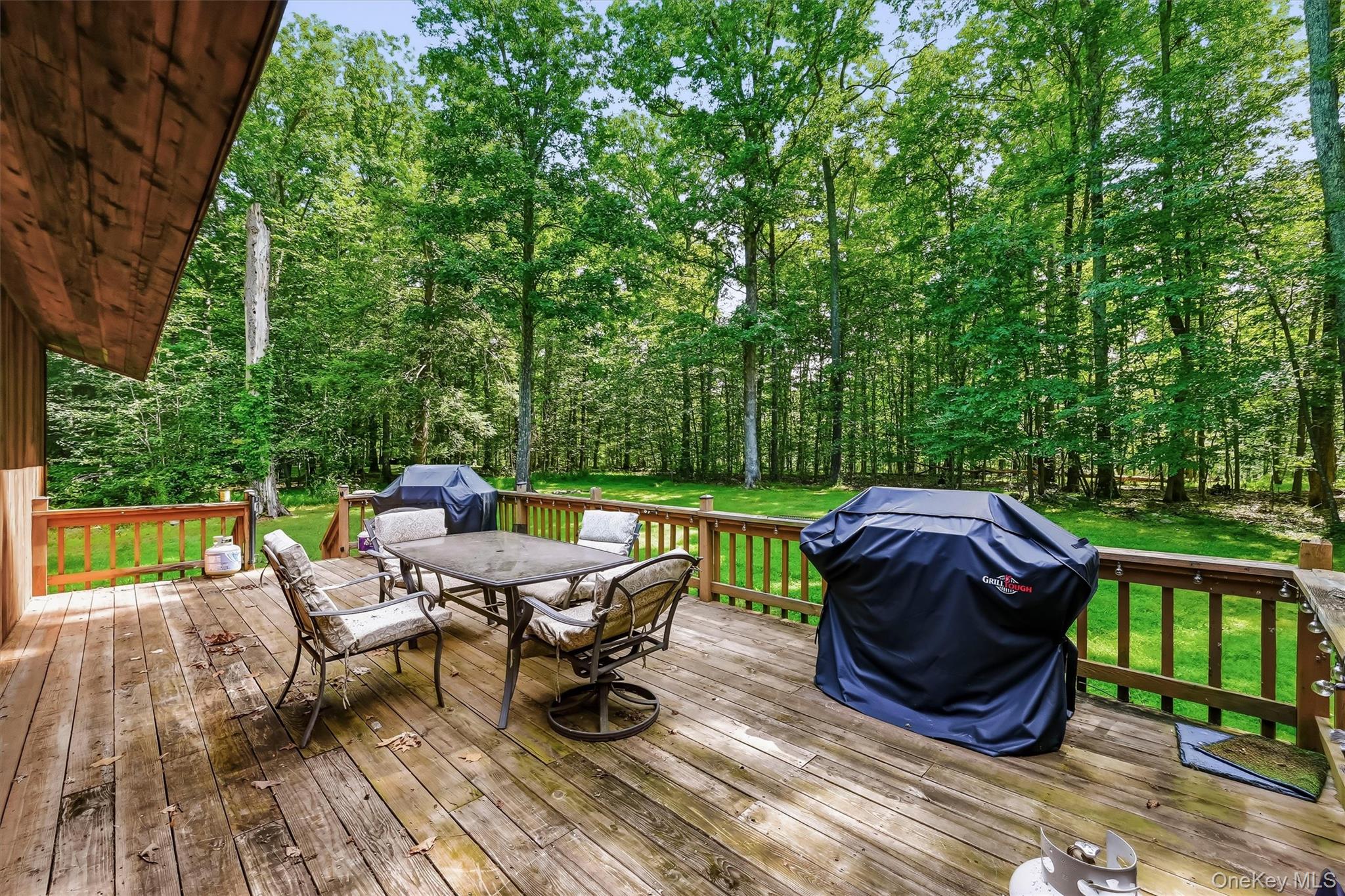 441 Burlingham Road – For Sale photo 40