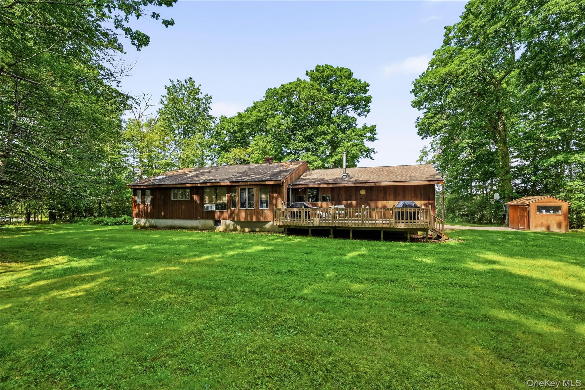 441 Burlingham Road – For Sale photo 43