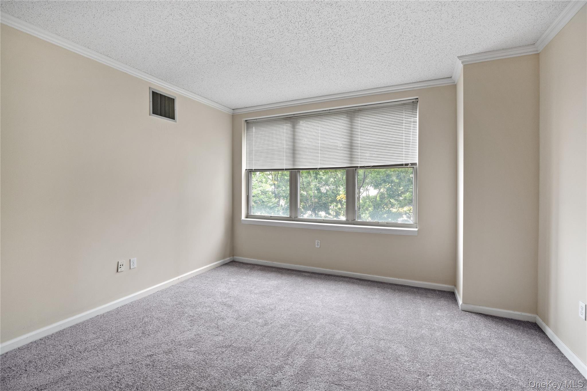 300 Mamaroneck Avenue, Unit 201 photo 17