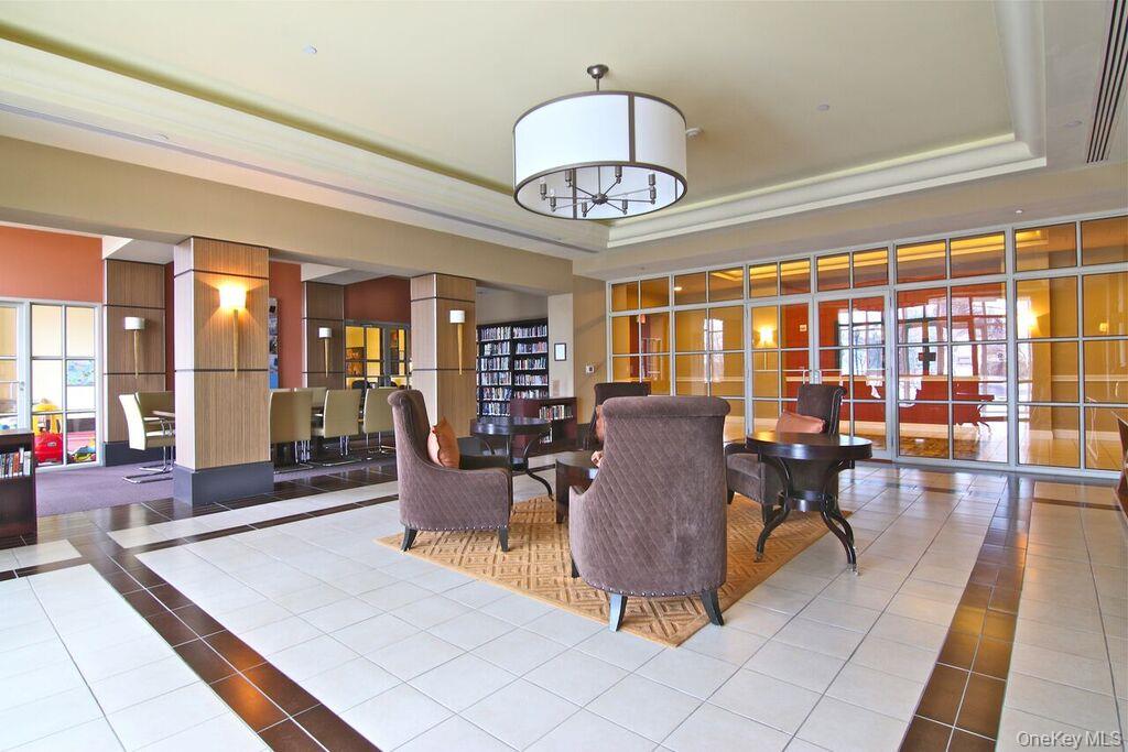 300 Mamaroneck Avenue, Unit 201 photo 4