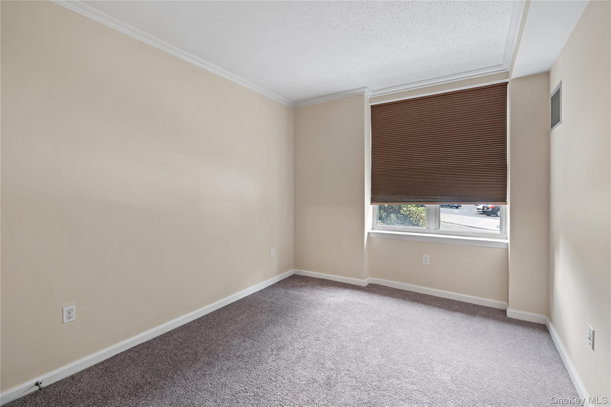 300 Mamaroneck Avenue, Unit 201 photo 18