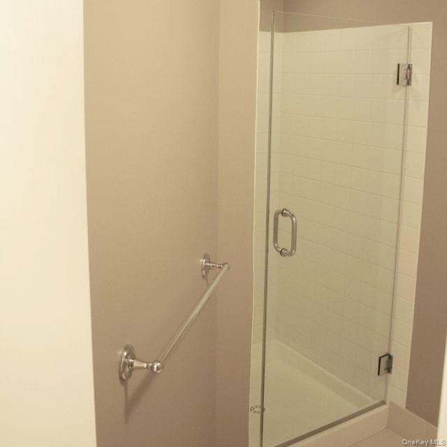 300 Mamaroneck Avenue, Unit 201 photo 21
