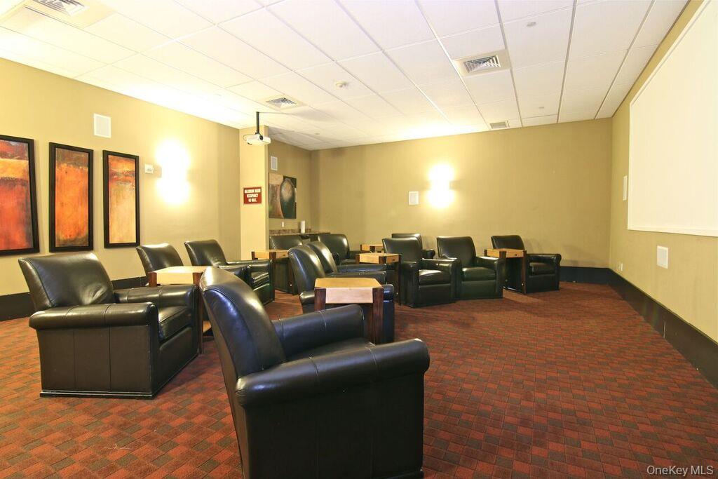 300 Mamaroneck Avenue, Unit 201 photo 6