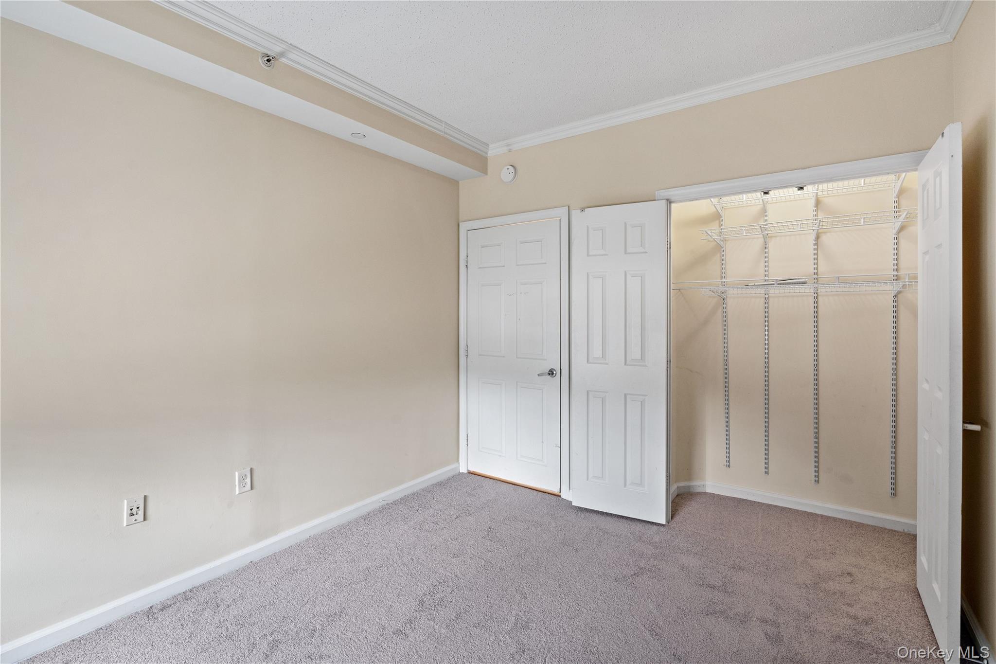 300 Mamaroneck Avenue, Unit 201 photo 16