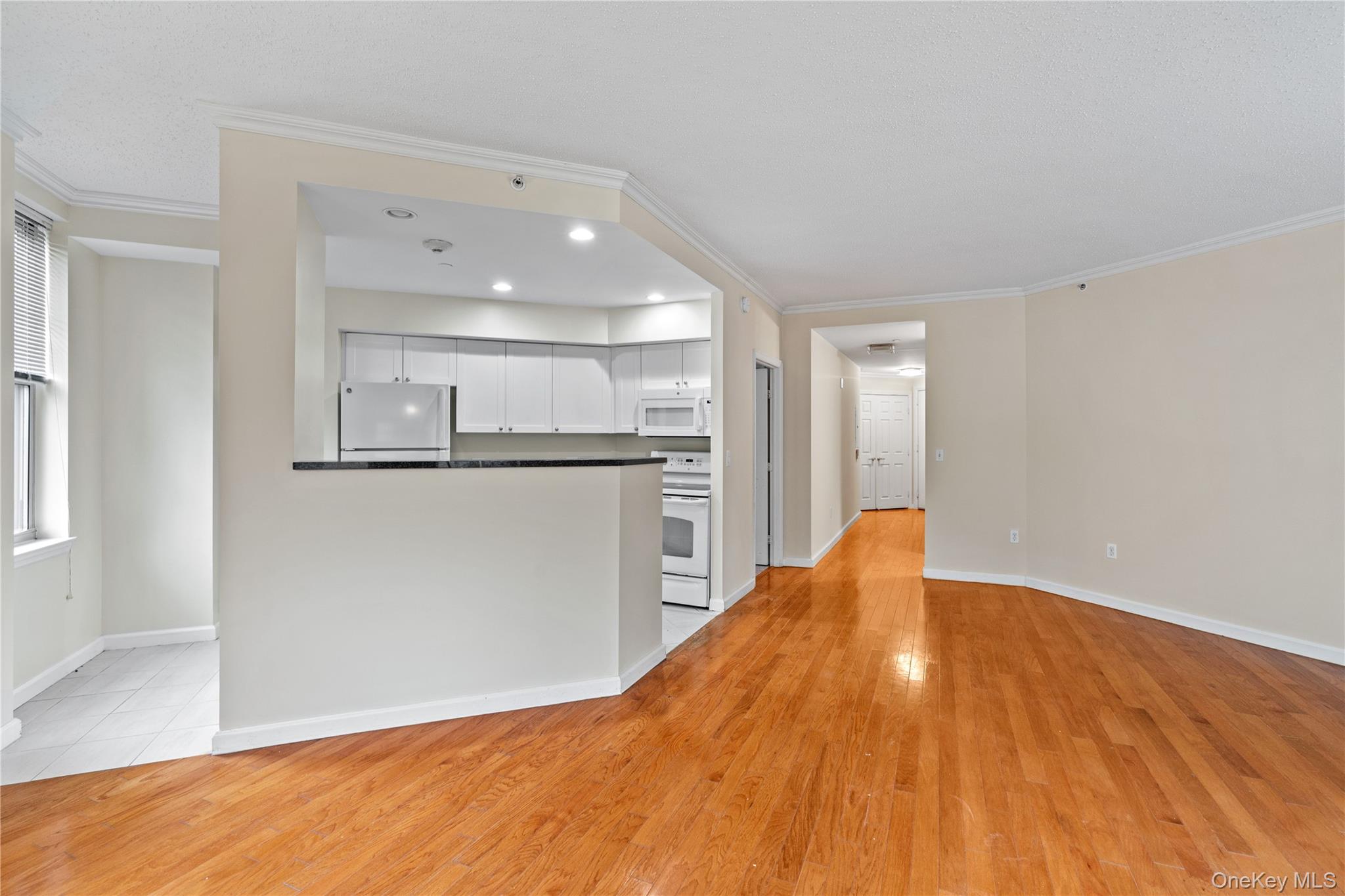300 Mamaroneck Avenue, Unit 201 photo 11