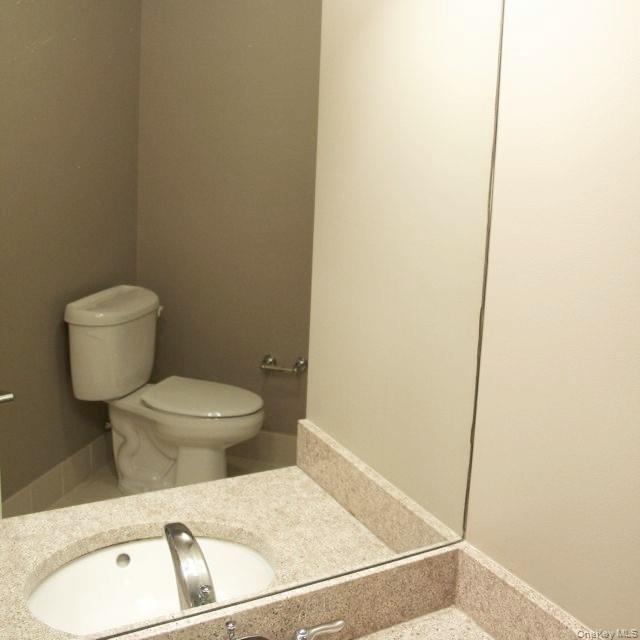 300 Mamaroneck Avenue, Unit 201 photo 20
