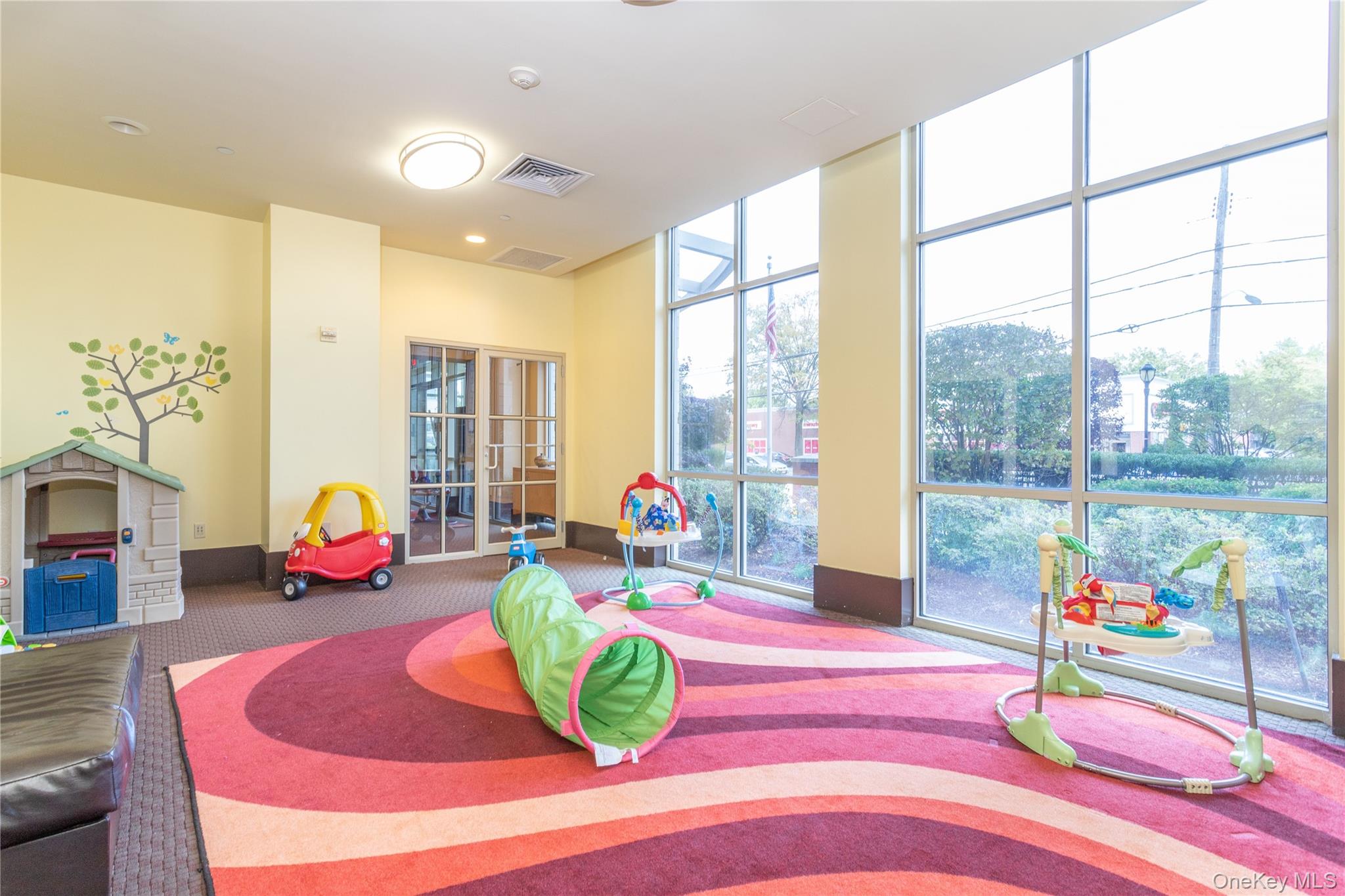 300 Mamaroneck Avenue, Unit 201 photo 8