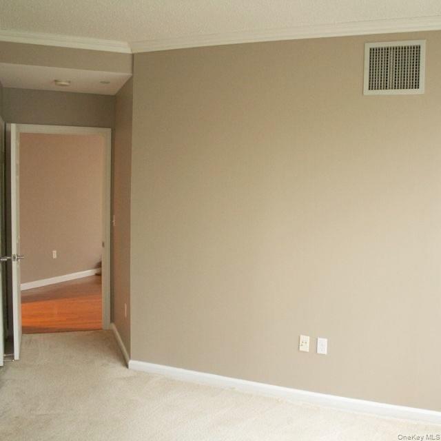 300 Mamaroneck Avenue, Unit 201 photo 22