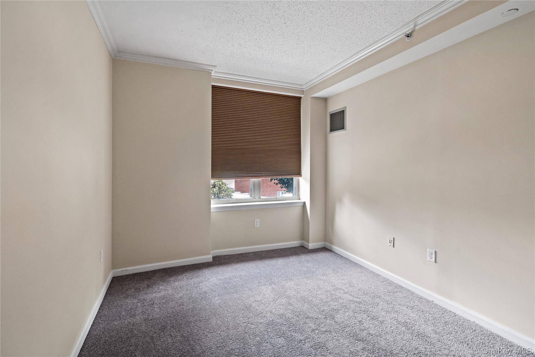 300 Mamaroneck Avenue, Unit 201 photo 19