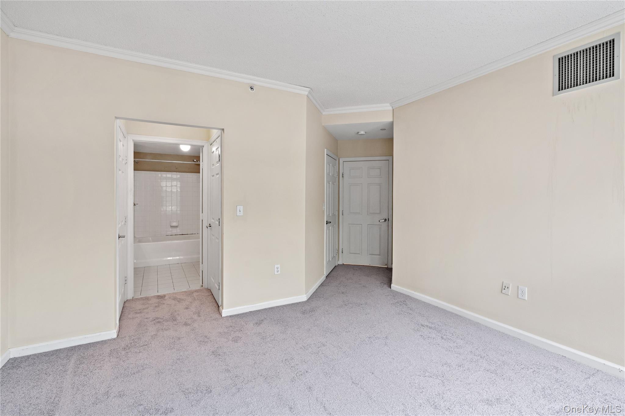 300 Mamaroneck Avenue, Unit 201 photo 14