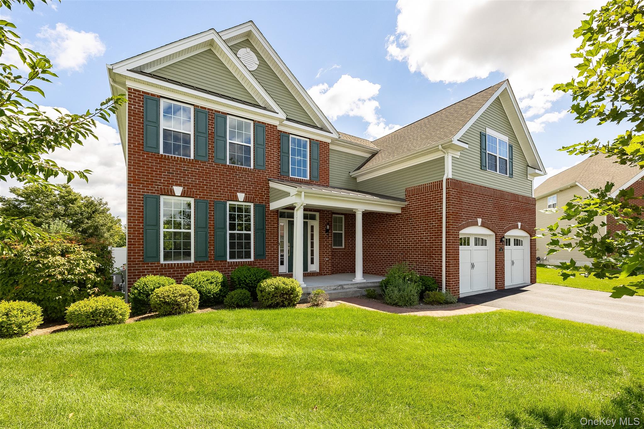 58 Pitcher Road – For Sale photo 2