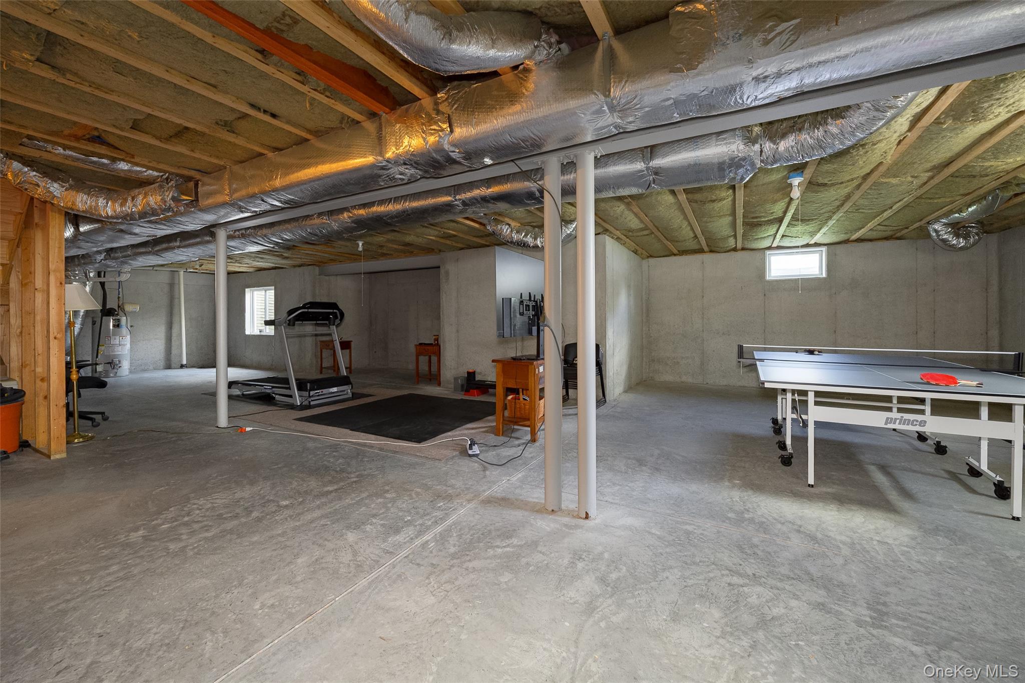 58 Pitcher Road – For Sale photo 32