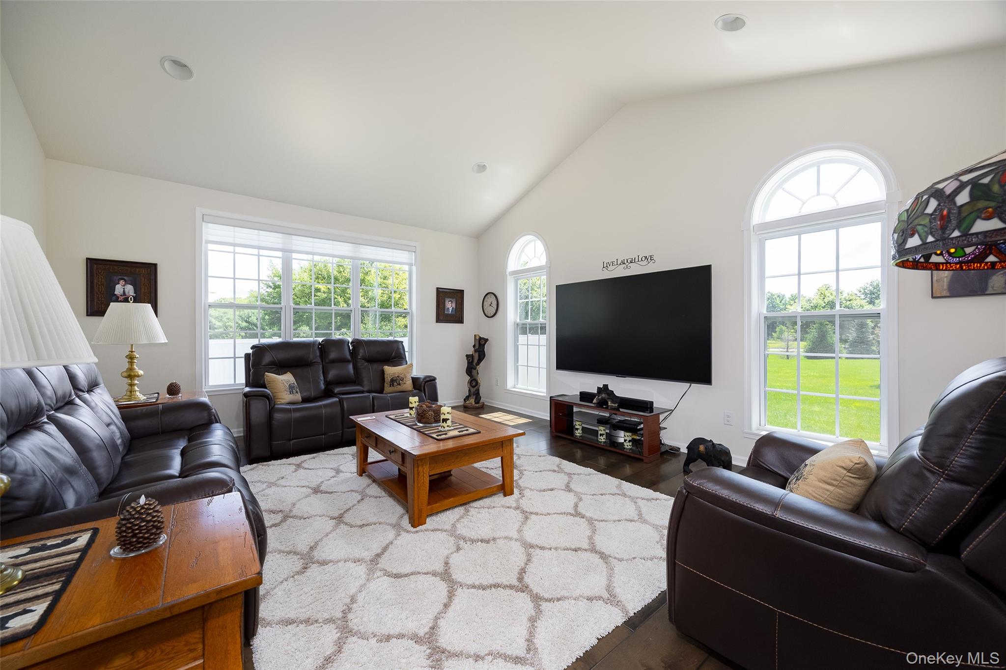 58 Pitcher Road – For Sale photo 13