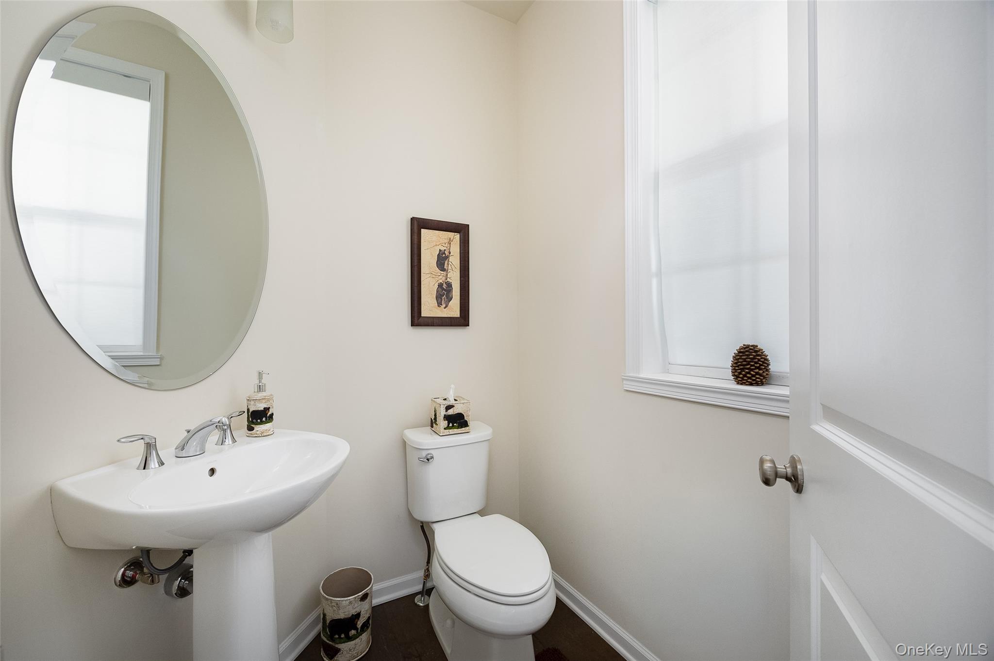 58 Pitcher Road – For Sale photo 15