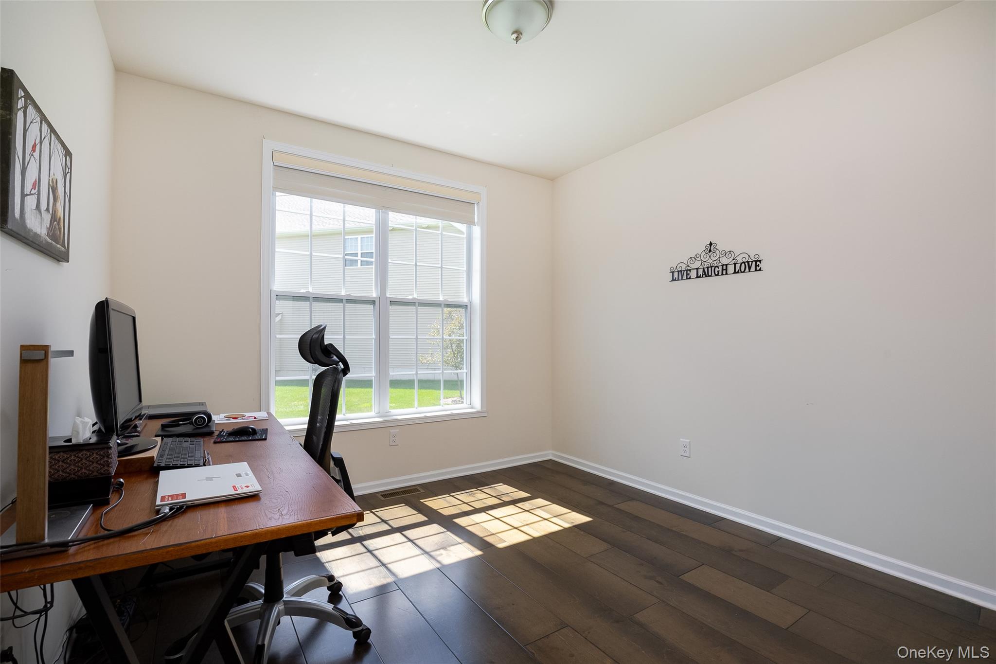 58 Pitcher Road – For Sale photo 16